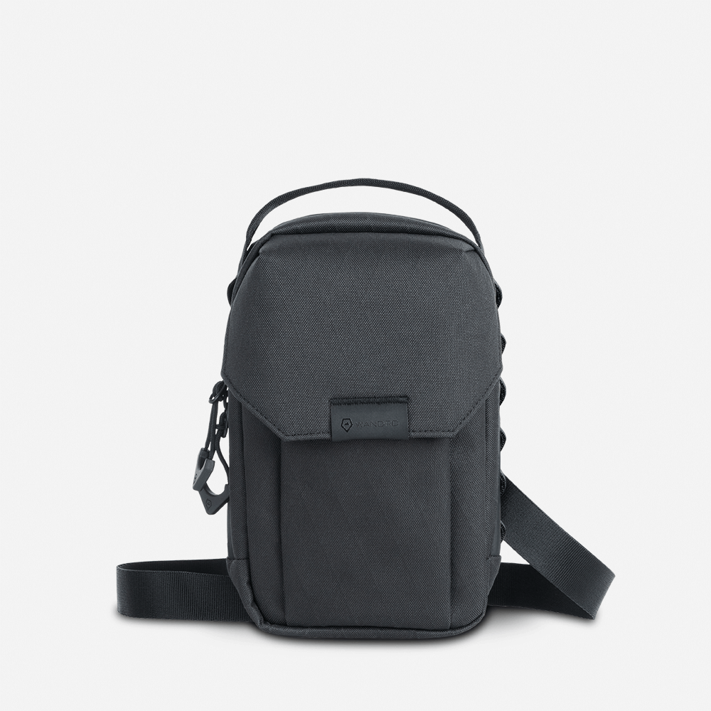 wandrd-x1-small-crossbody-tasche-umh-ngetasche-minimal image 8