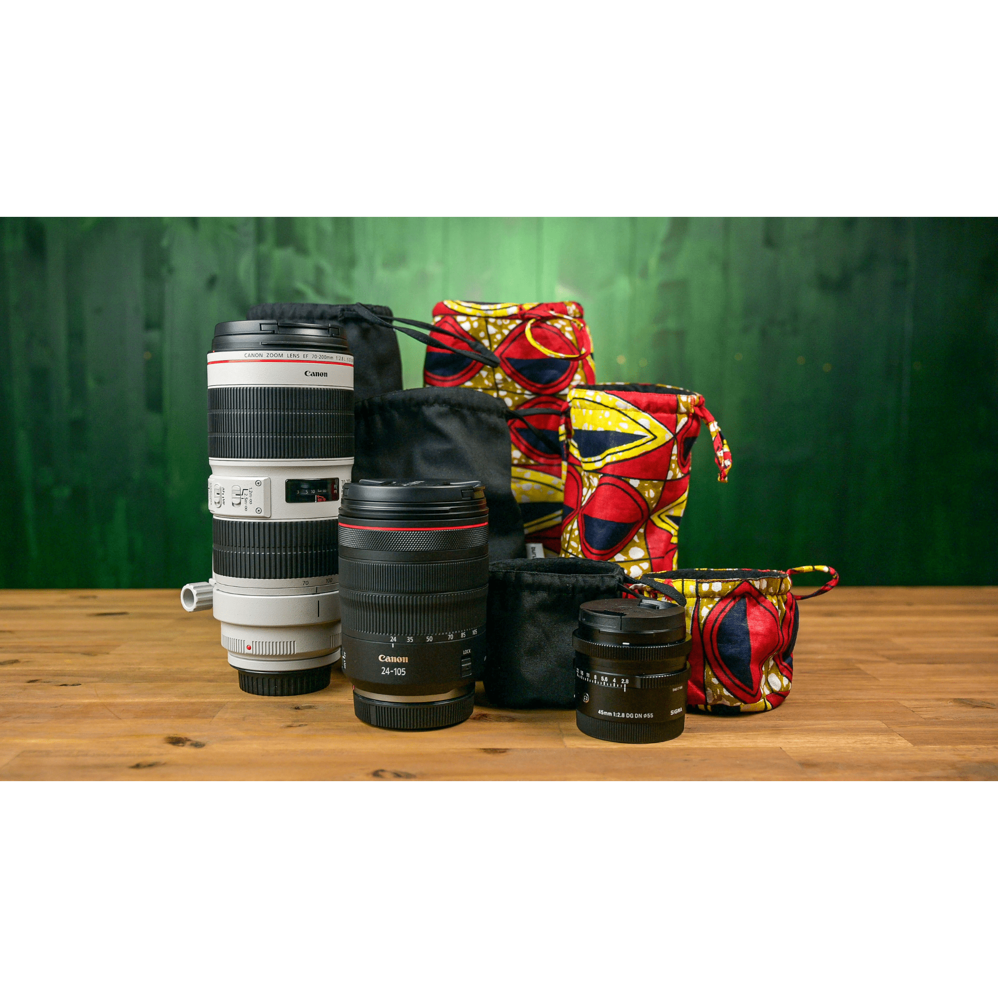 cosyspeed-accessories-lens-pouch-m-schwarz-objektivbeutel image 3