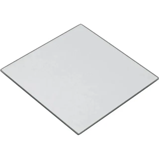 tiffen-double-fog-1-8-4x4-filter-nebeleffekt-effektfilter image 1