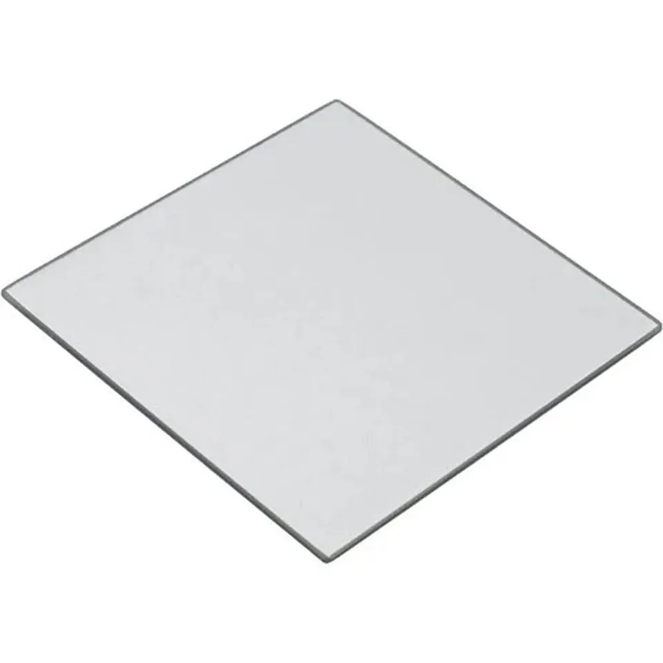tiffen-double-fog-1-8-4x4-filter-nebeleffekt-effektfilter image 1