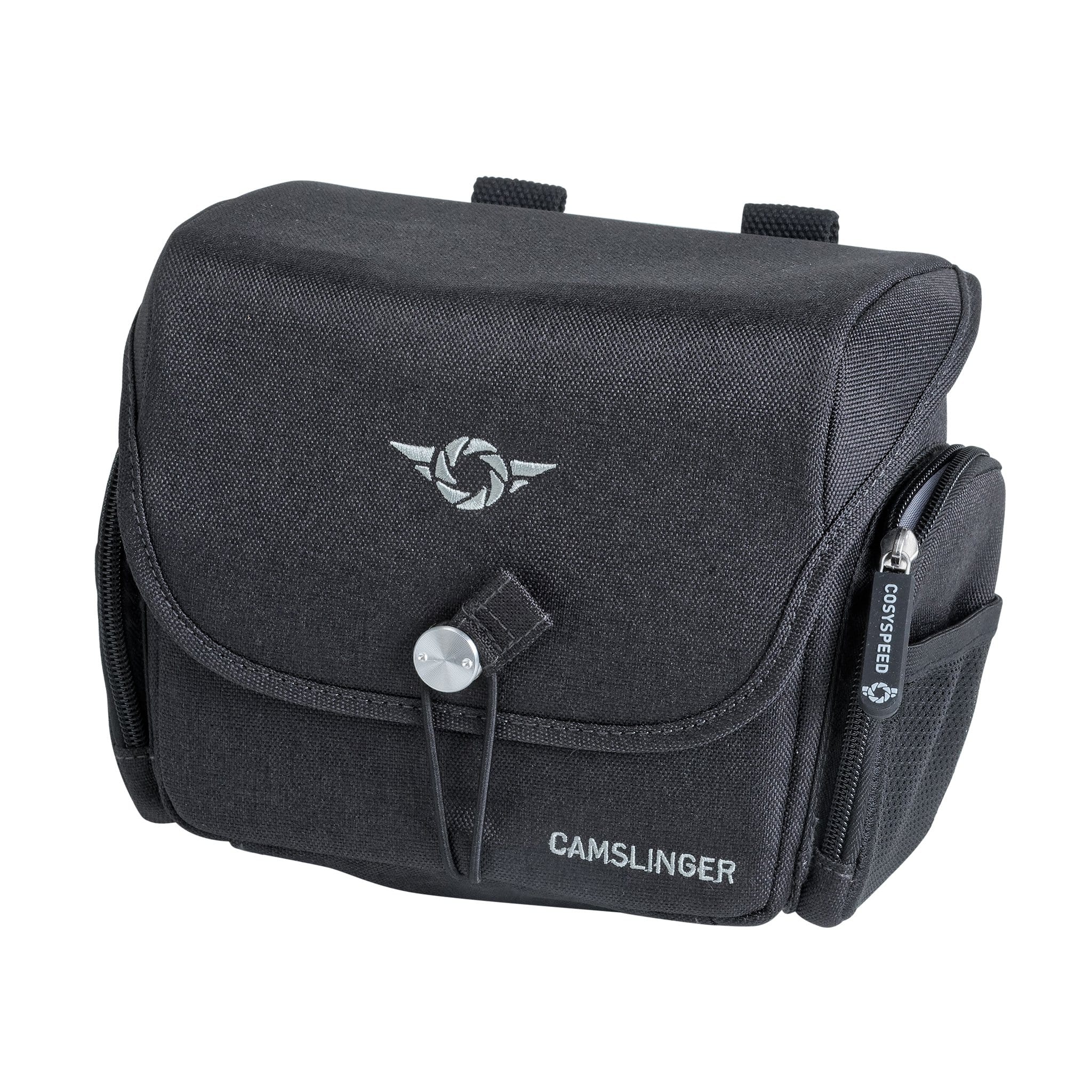 cosyspeed-camslinger-rf-kameratasche-h-fte-rangefinder-160mm image 1