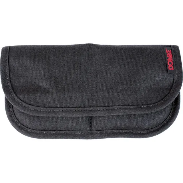 domke-pocketflex-falten-tasche-schwarz-f-r-domke-taschen image 1