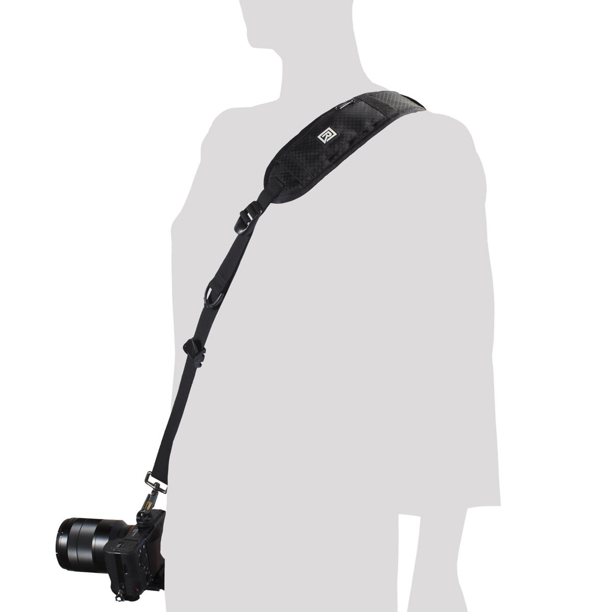 blackrapid-rs-4-classic-retro-kamera-sling-mit-tasche image 4