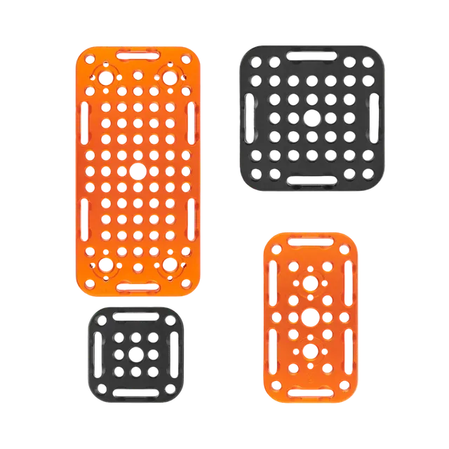 3-legged-thing-xpand-k-figplatte-50x50mm-orange image 1