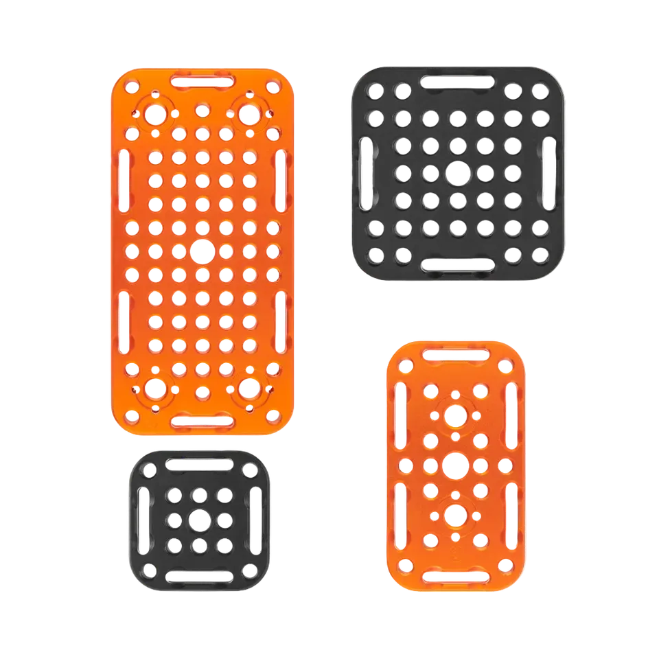 3-legged-thing-xpand-k-figplatte-50x50mm-orange image 1