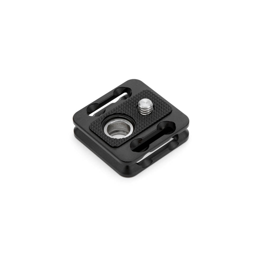 3-legged-thing-xpand-qd4-schnellwechselplatte-darkness-arca-swiss image 2