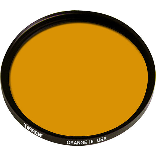 tiffen-orange-16-filter-orangefilter-schraubfilter image 1
