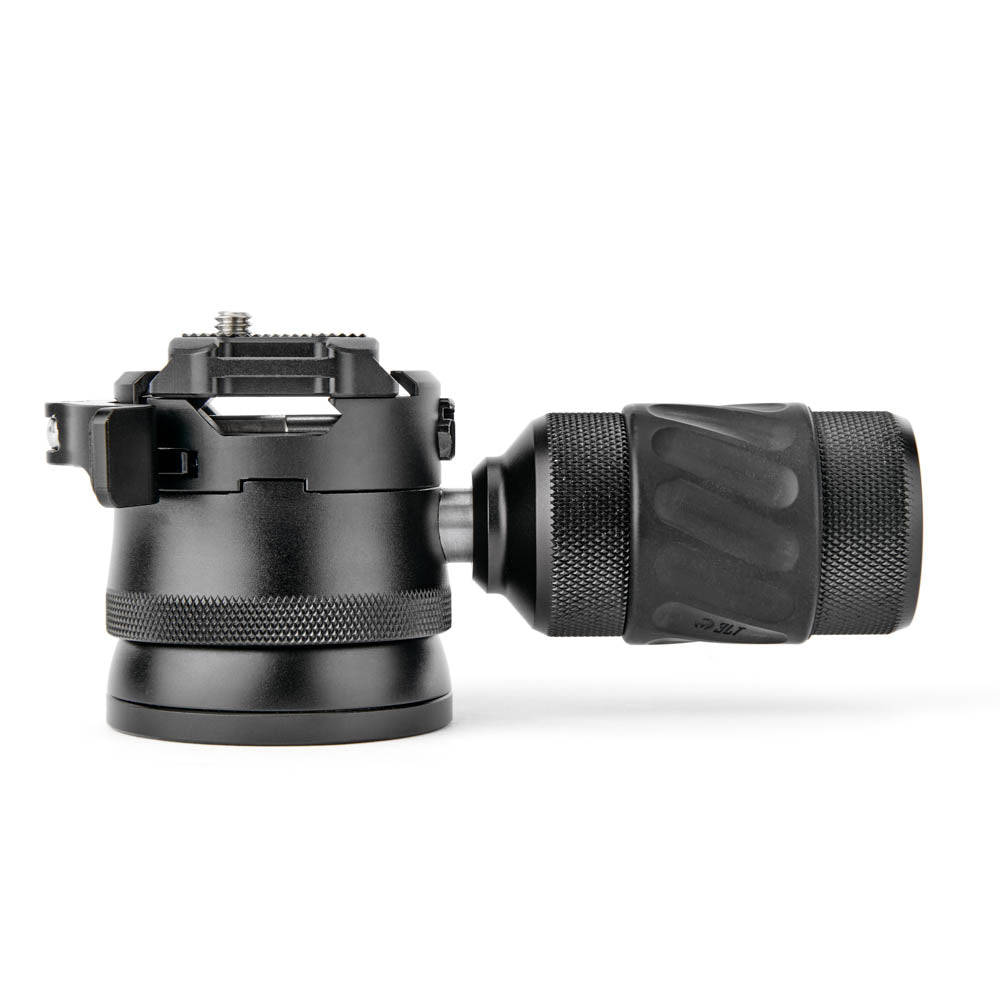 3-legged-thing-airhed-orbit-nivellierkopf-55-mm-darkness image 3