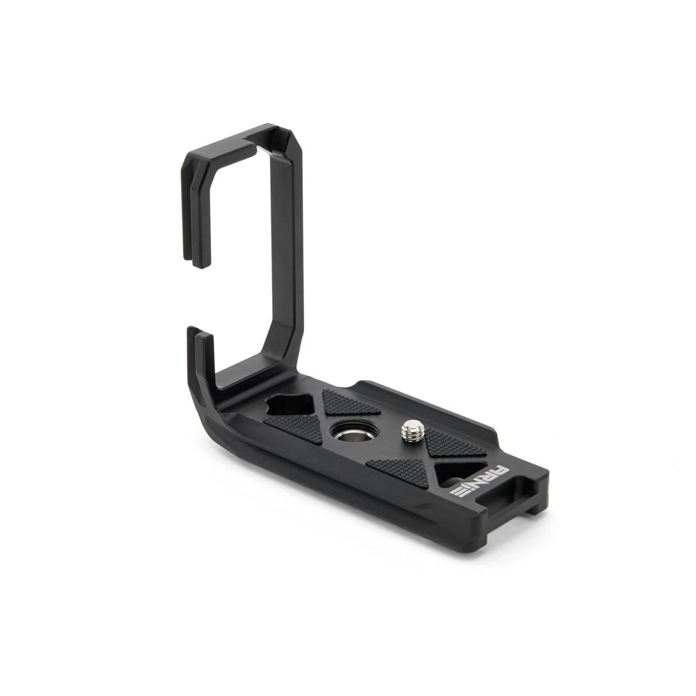 3-legged-thing-arnie-qd-l-winkel-sony-a7-darkness-arca-swiss image 2