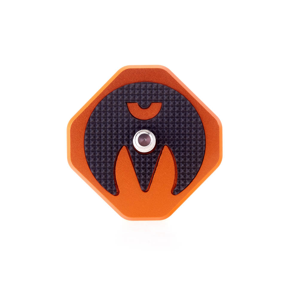 3-legged-thing-qr-octa-schnellwechselplatte-dark-arca-38-mm image 6