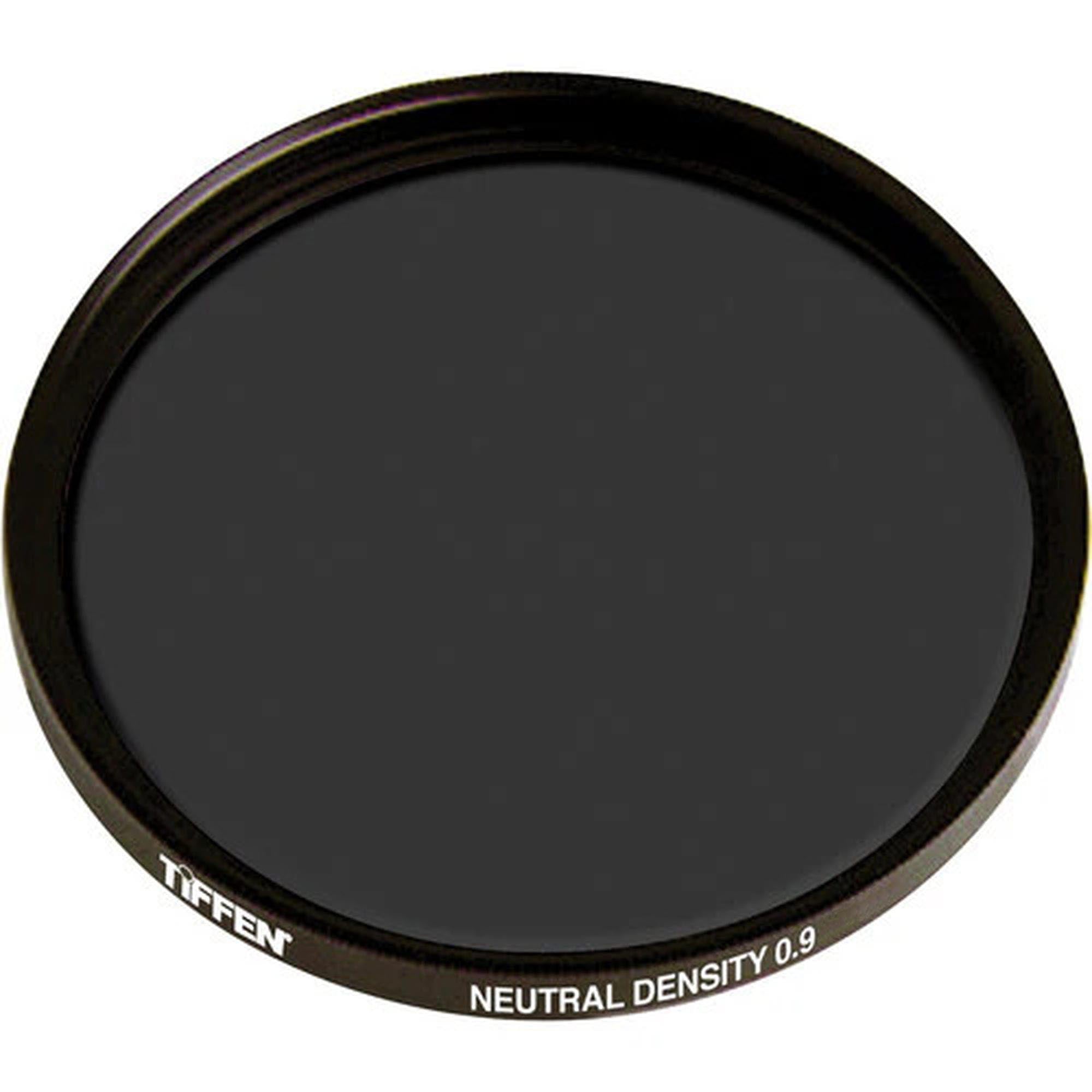 tiffen-105mm-nd-0-9-graufilter-3-stop-water-white-glas image 1