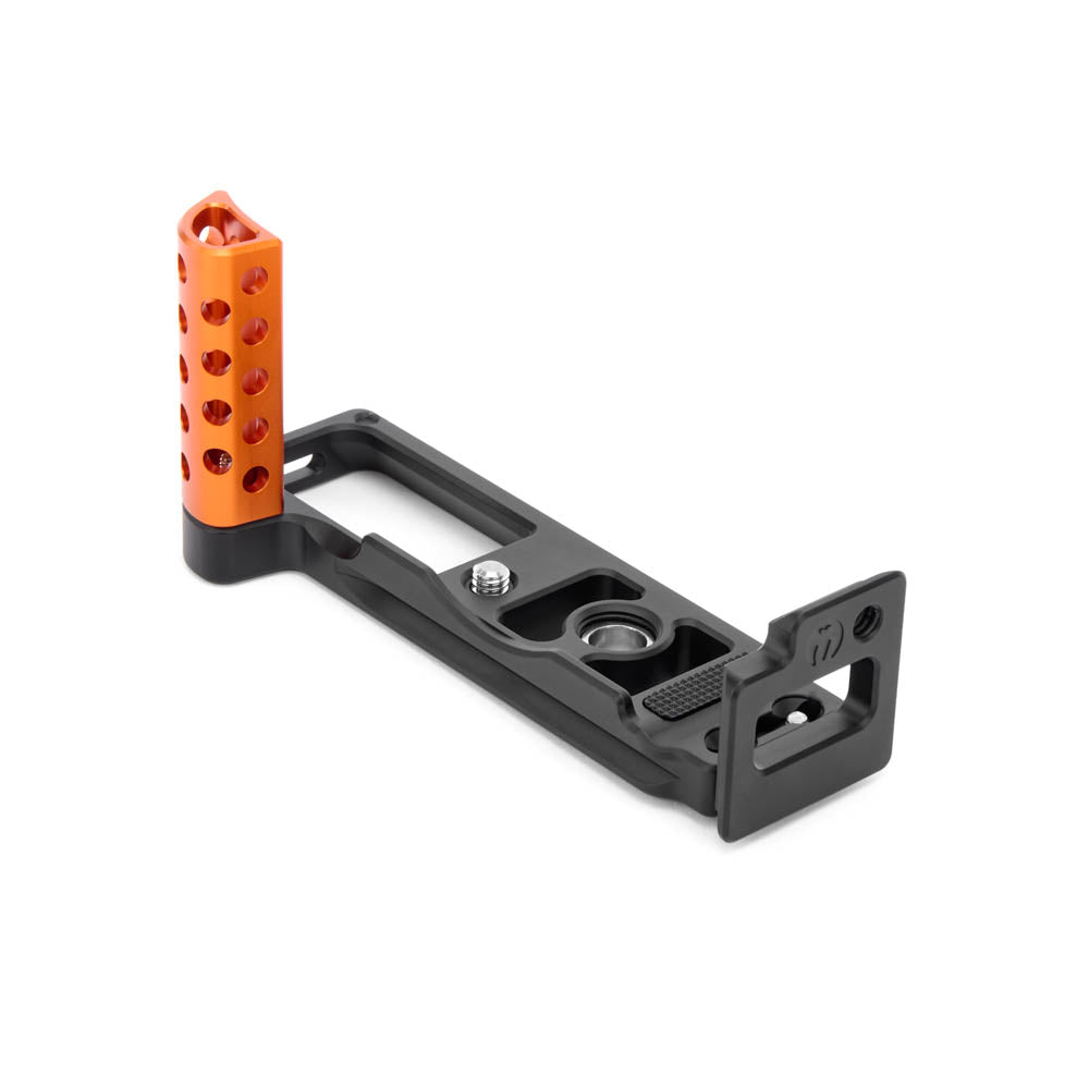 3-legged-thing-fredvi-qd-l-bracket-fuji-x100-vi image 2