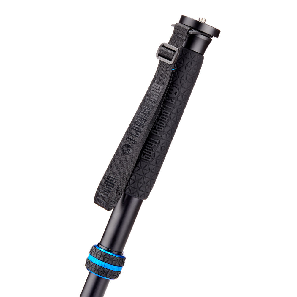 3-legged-thing-taylor-2-0-einbeinstativ-blau-30kg-solo image 4