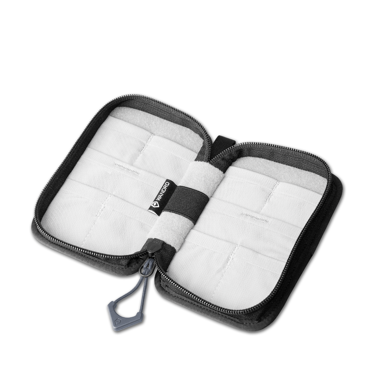 wandrd-memory-card-case-speicherkarten-etui-8x-sd image 5