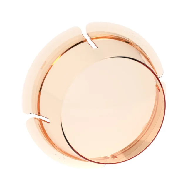 magmod-dome-gel-1-4-cto-blitzfolie image 1