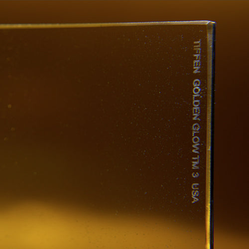 tiffen-golden-glow-mptv-filter-4x5-65-st-rke-1-effekt image 2