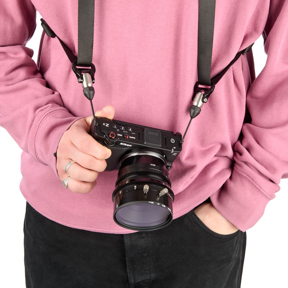 3-legged-thing-axis-qd-links-gurtadapter-qd image 6