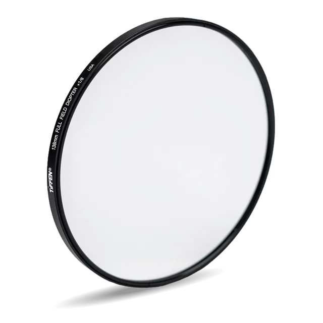 tiffen-full-field-close-up-diopter-138mm-nahlinse-1 image 1