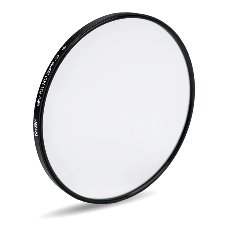 tiffen-full-field-close-up-diopter-138mm-nahlinse-1 image 1