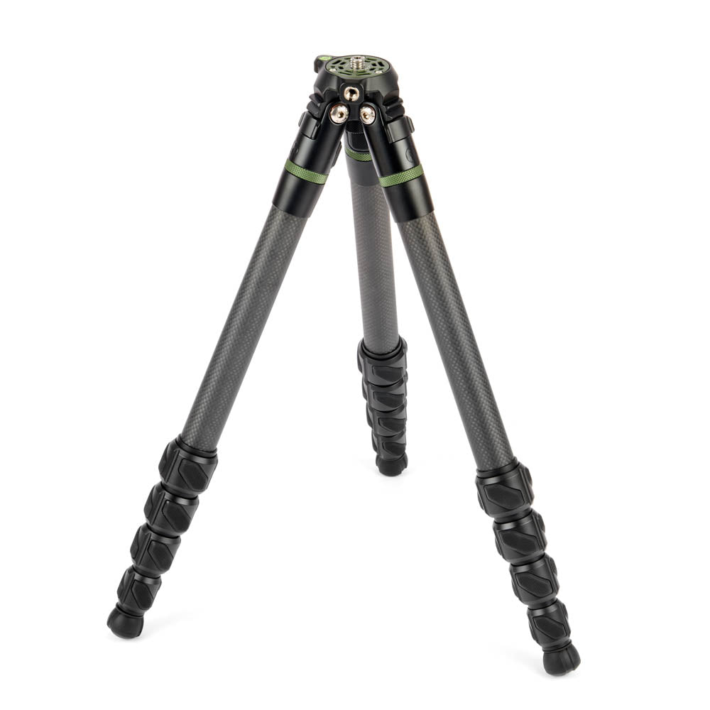 3-legged-thing-james-carbon-stativ-5-segmente-schwarz-30-kg image 4