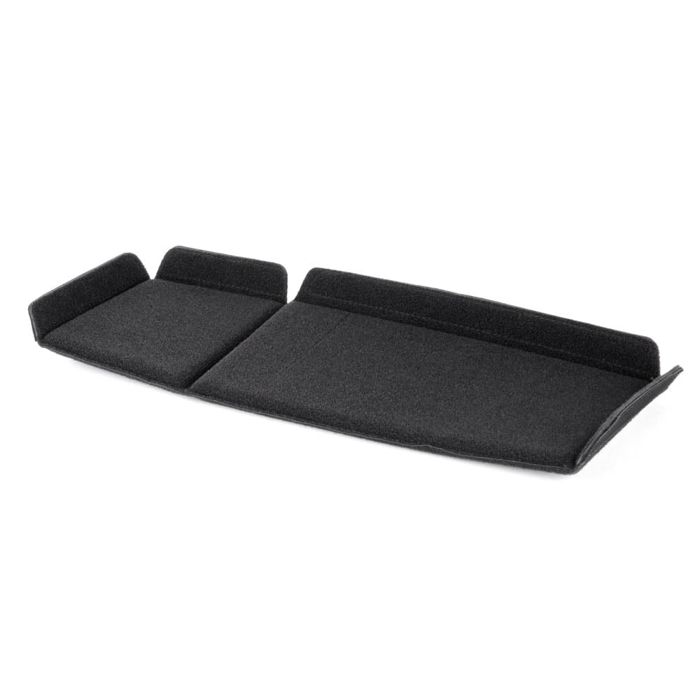 3-legged-thing-valkyrie-trenner-medium-rucksackeinsatz image 2