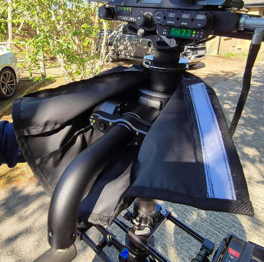 steadicam-volt-3-raincover-regenschutz-gimbal-cover image 6