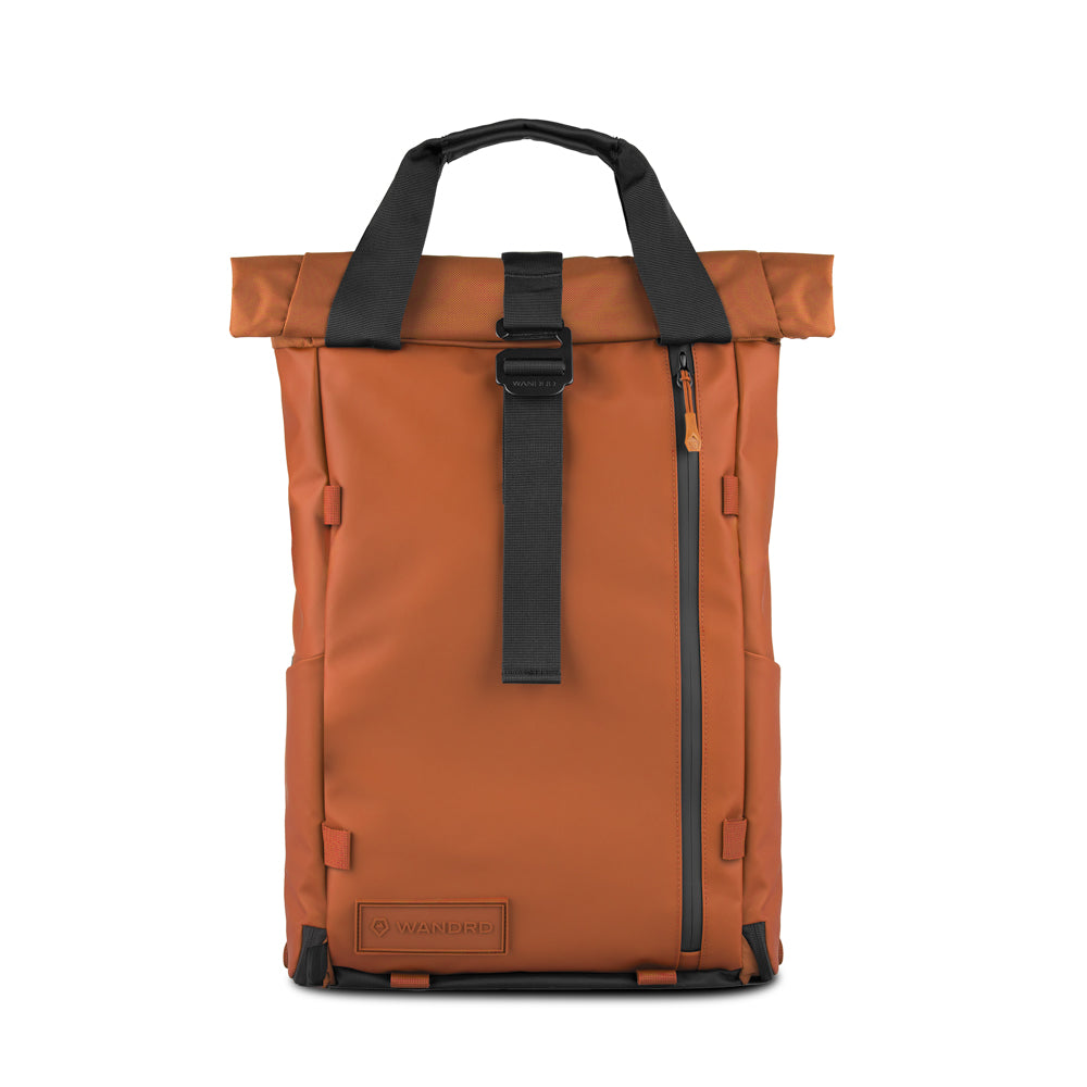 wandrd-prvke-edc-rucksack-schwarz-mit-laptopfach image 4