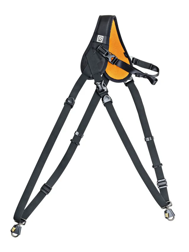 blackrapid-hybrid-x-double-kameragurt-2-kameras-1-schulter image 1