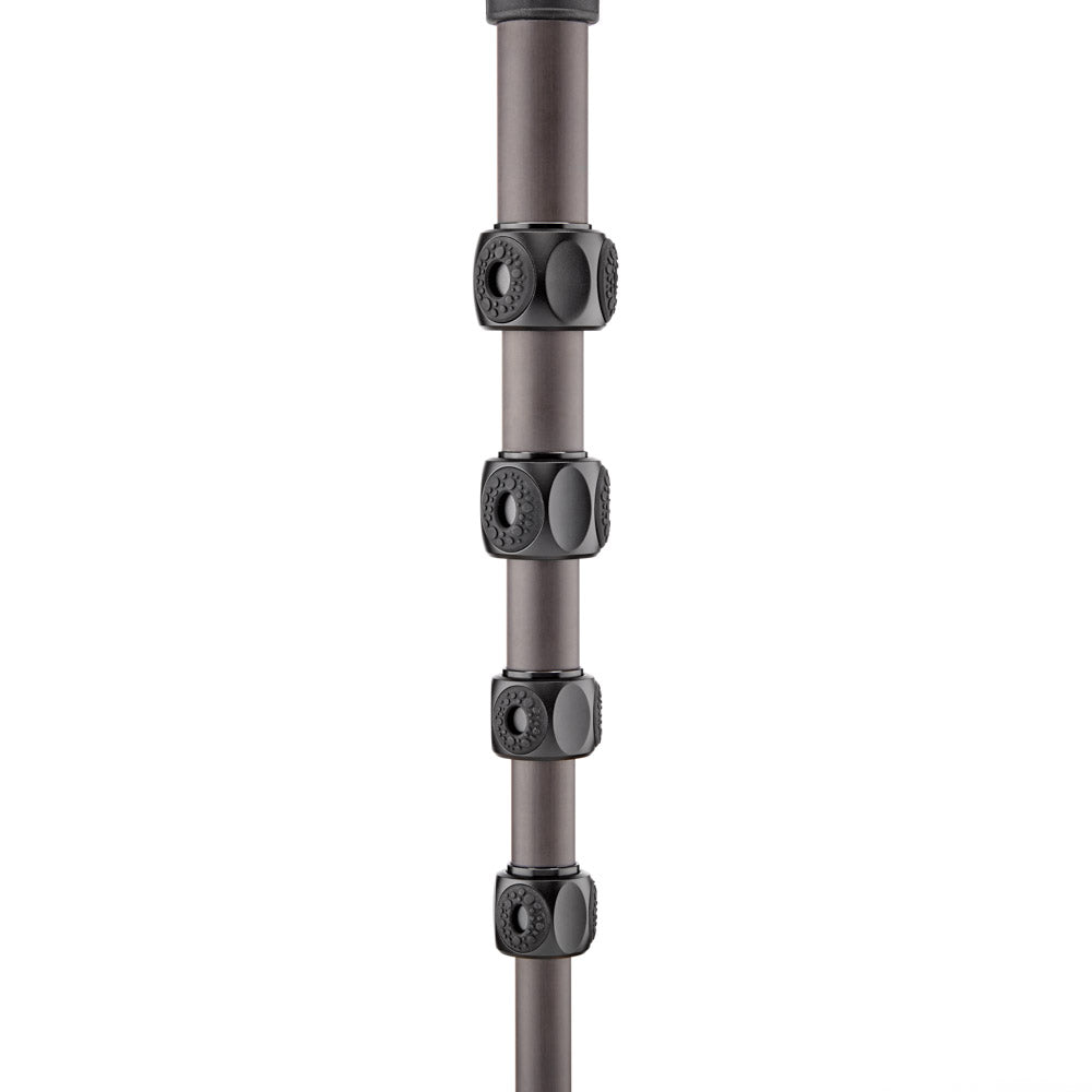 3-legged-thing-legends-alana-einbeinstativ-carbon-darkness image 7