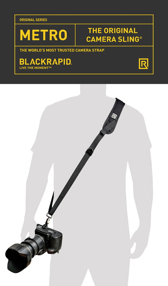 blackrapid-metro-kamera-sling-spiegellos-leicht-160-cm image 7