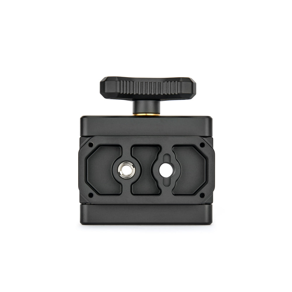 3-legged-thing-the-90-arca-gewehrauflage-olive image 3