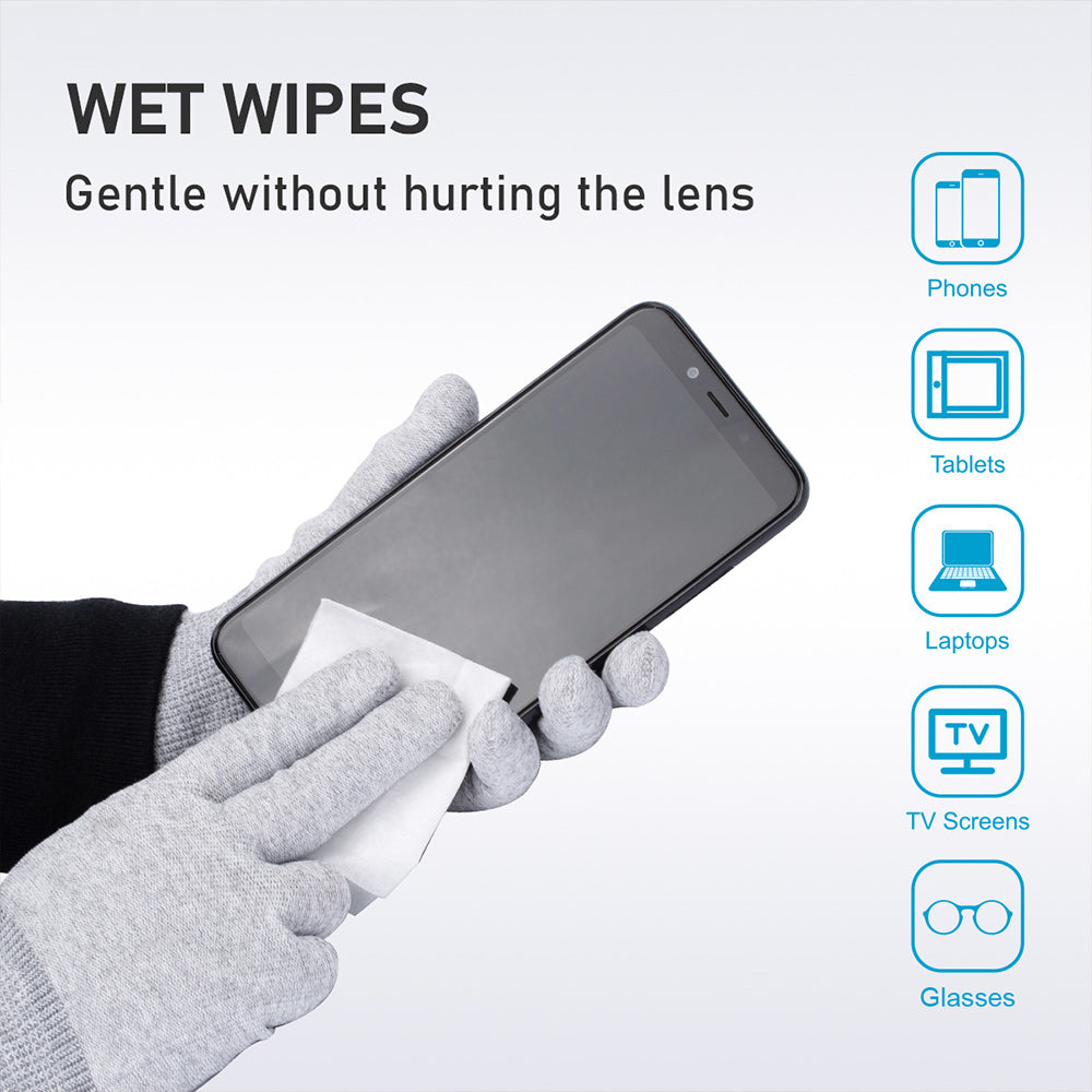 vsgo-professional-lens-cleaning-kit-kamera-reinigungsset-reise image 8