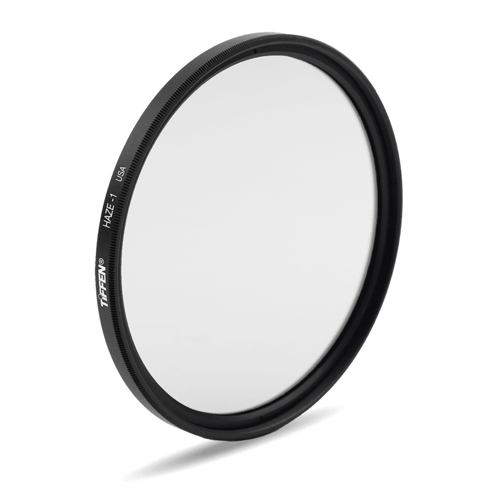 tiffen-uv-haze-1-schraubfilter-schutzfilter-gr-enwahl image 1