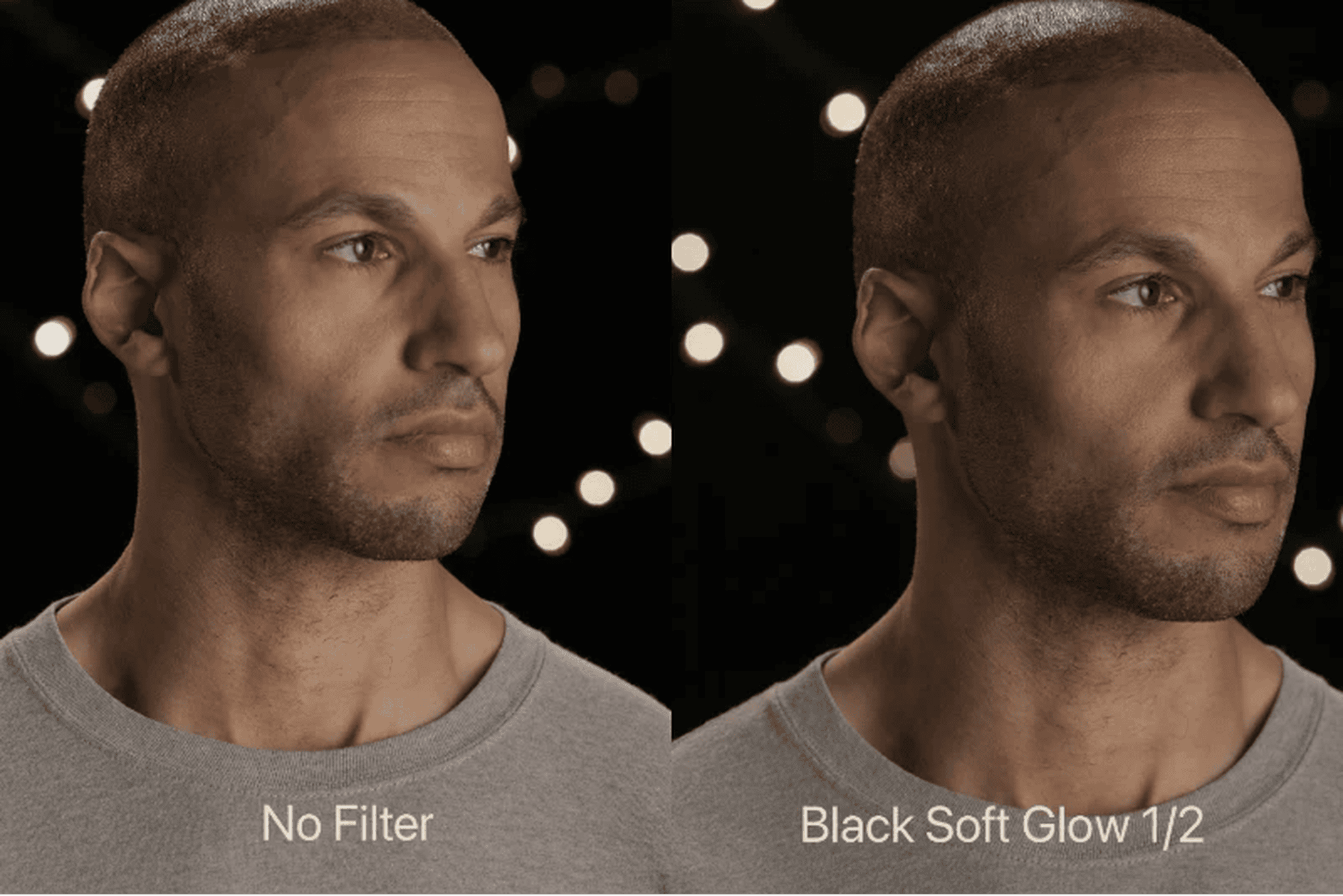 tiffen-4x5-650-black-soft-glow-filter-st-rke-1 image 8