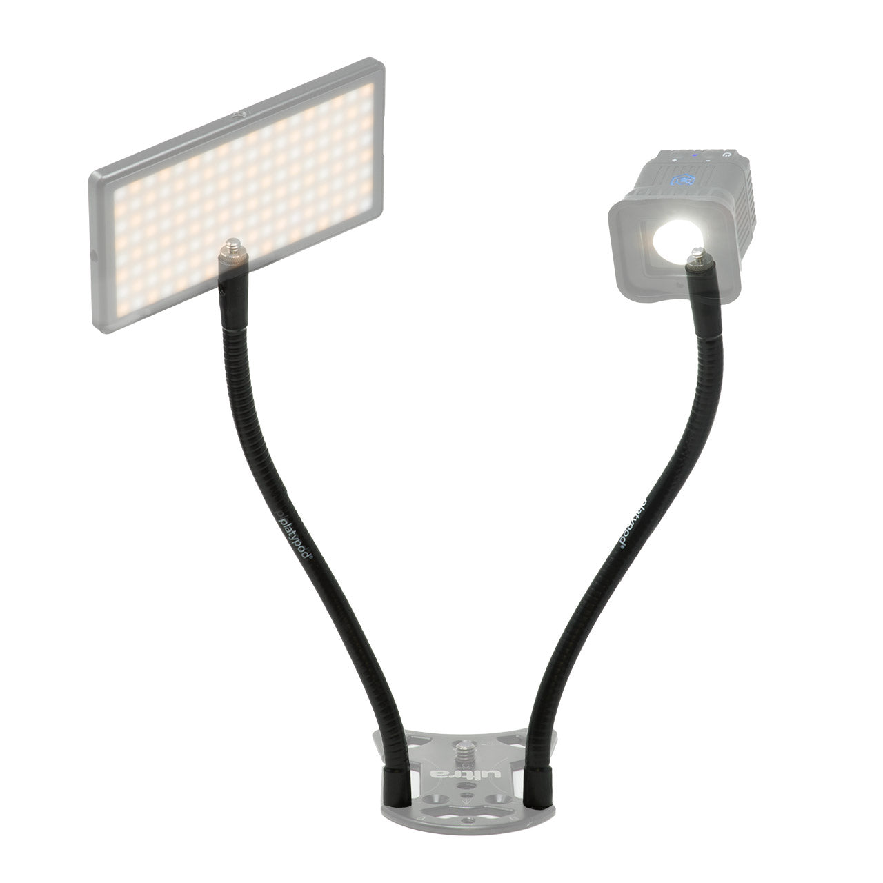 platypod-goosenecks-schwanenh-lse-stativ-2er-set-26-7-cm image 1