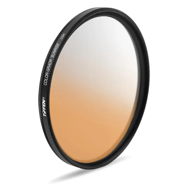 tiffen-sunrise-verlaufsfilter-einschraubfilter-58mm image 1