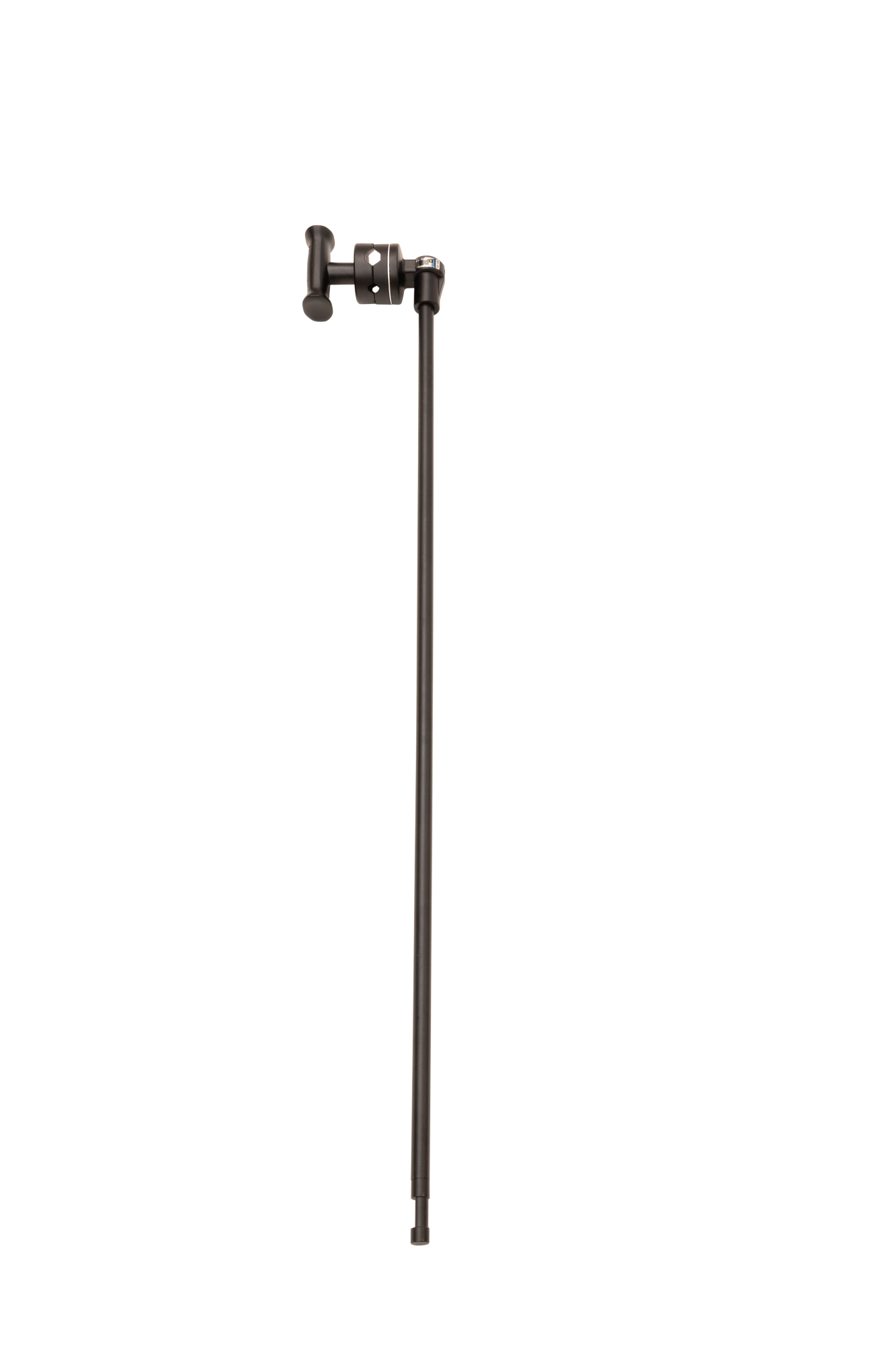 lowel-lighting-grip-arm-c-stand-40-zoll-schwarz-10-kg image 1