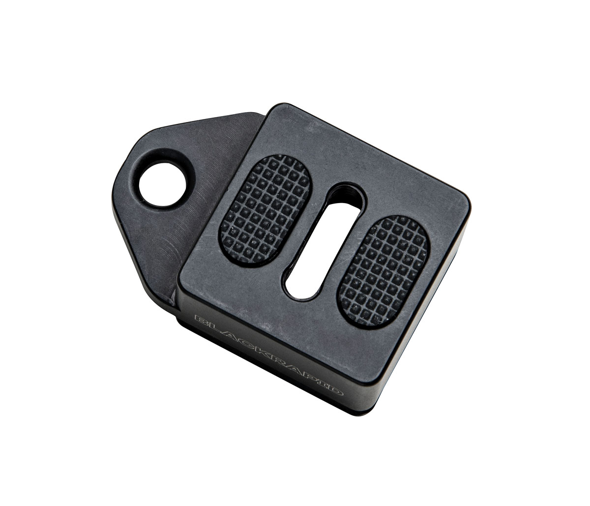 blackrapid-tripod-plate-1-5-arca-schnellwechselplatte-1-5-zoll image 4
