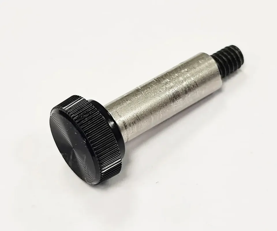 steadicam-g-series-arm-post-brake-ersatzschraube image 1