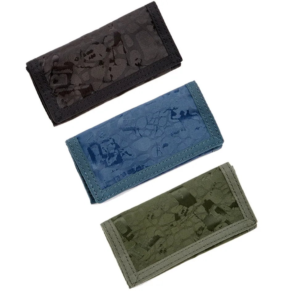 3-legged-thing-toxic-speicherkarten-etui-onyx image 1