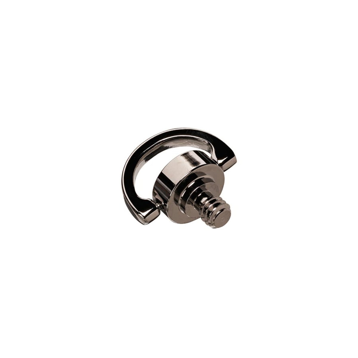 blackrapid-fastenr-fr-t1-manfrotto-adapter-breathe image 3