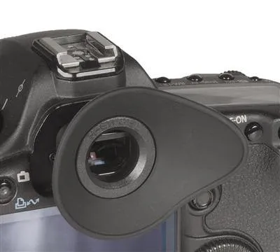 hoodman-eyecups-canon-h-eyec18l-augenmuschel-silikon image 1