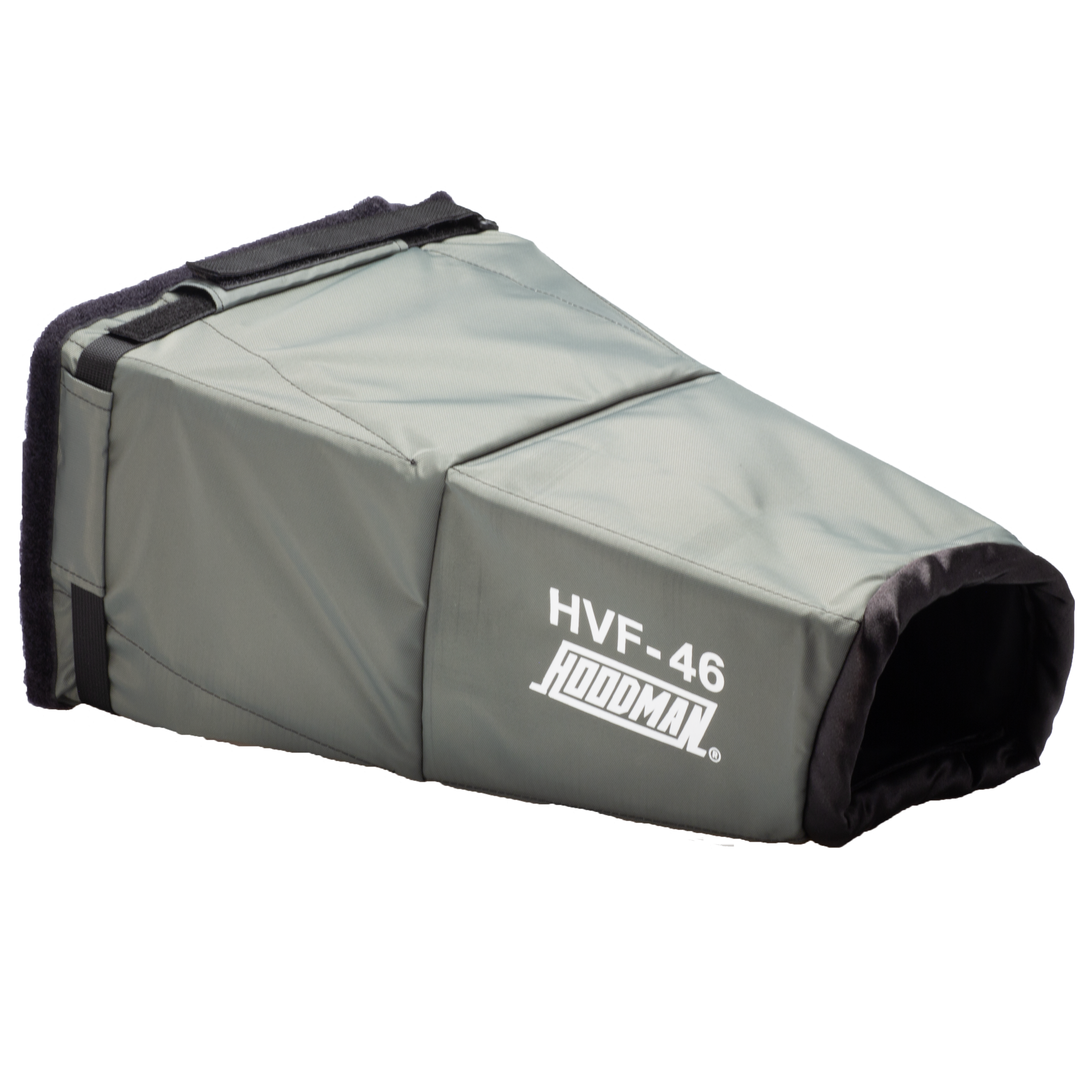 hoodman-universal-monitorhood-4-10-zoll-blende image 1