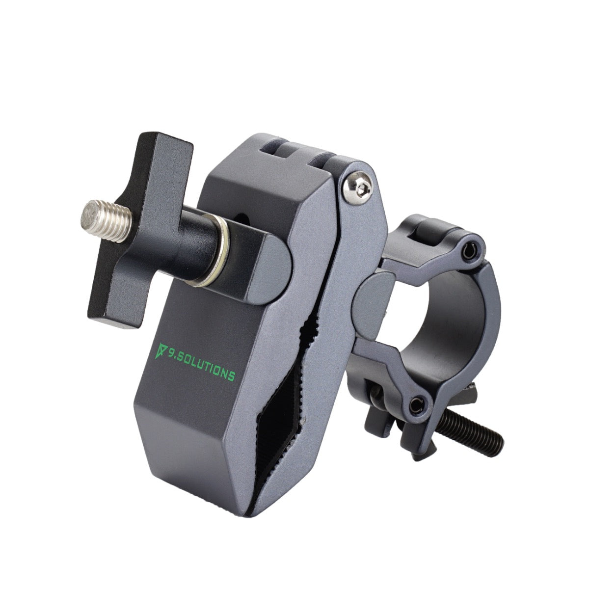 9-solutions-python-clamp-35-mm-rohrklemme-ex-sus image 4