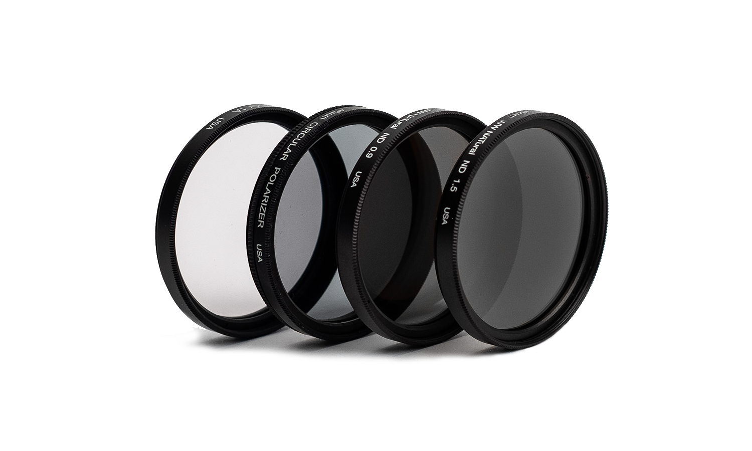 tiffen-aperture-kit-dji-inspire-drohnenfilter-set-4-teilig image 1