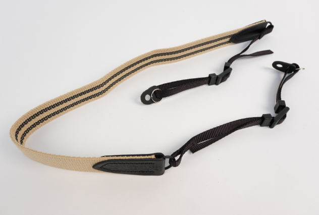 domke-1-web-strap-schultergurt-schwarz-25mm image 5