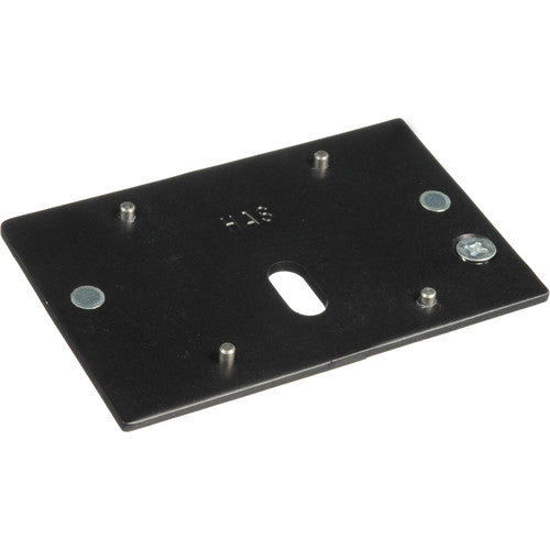 stroboframe-anti-twist-plate-kamera-platte-bracket image 1