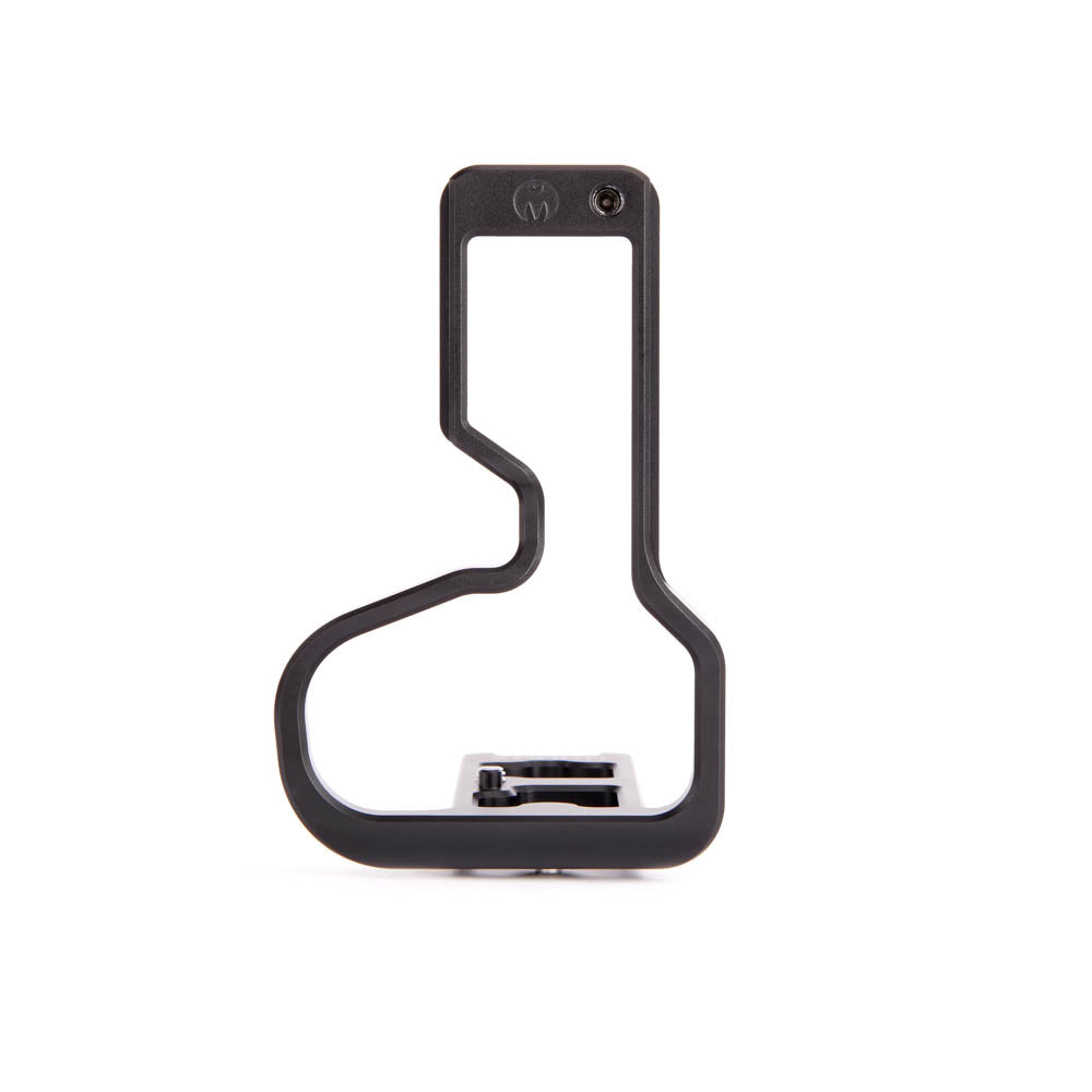 3-legged-thing-zaara-one-l-winkel-nikon-z9 image 4