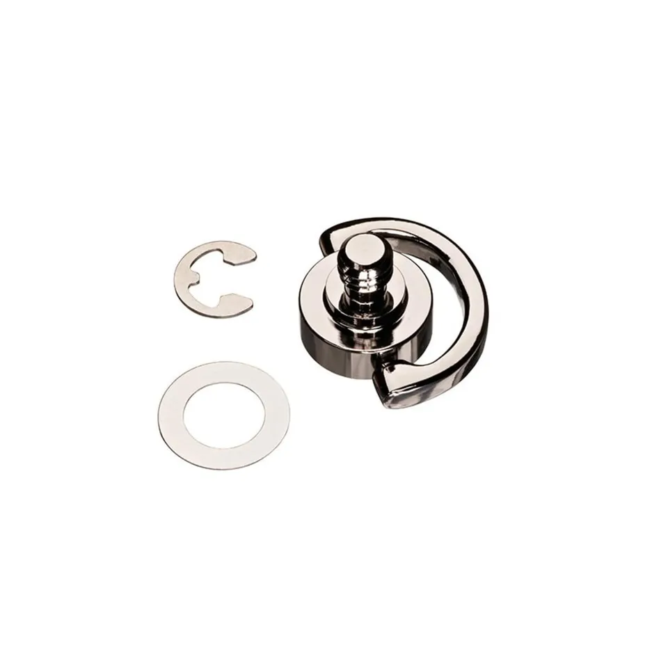 blackrapid-fastenr-fr-t1-manfrotto-adapter-breathe image 1