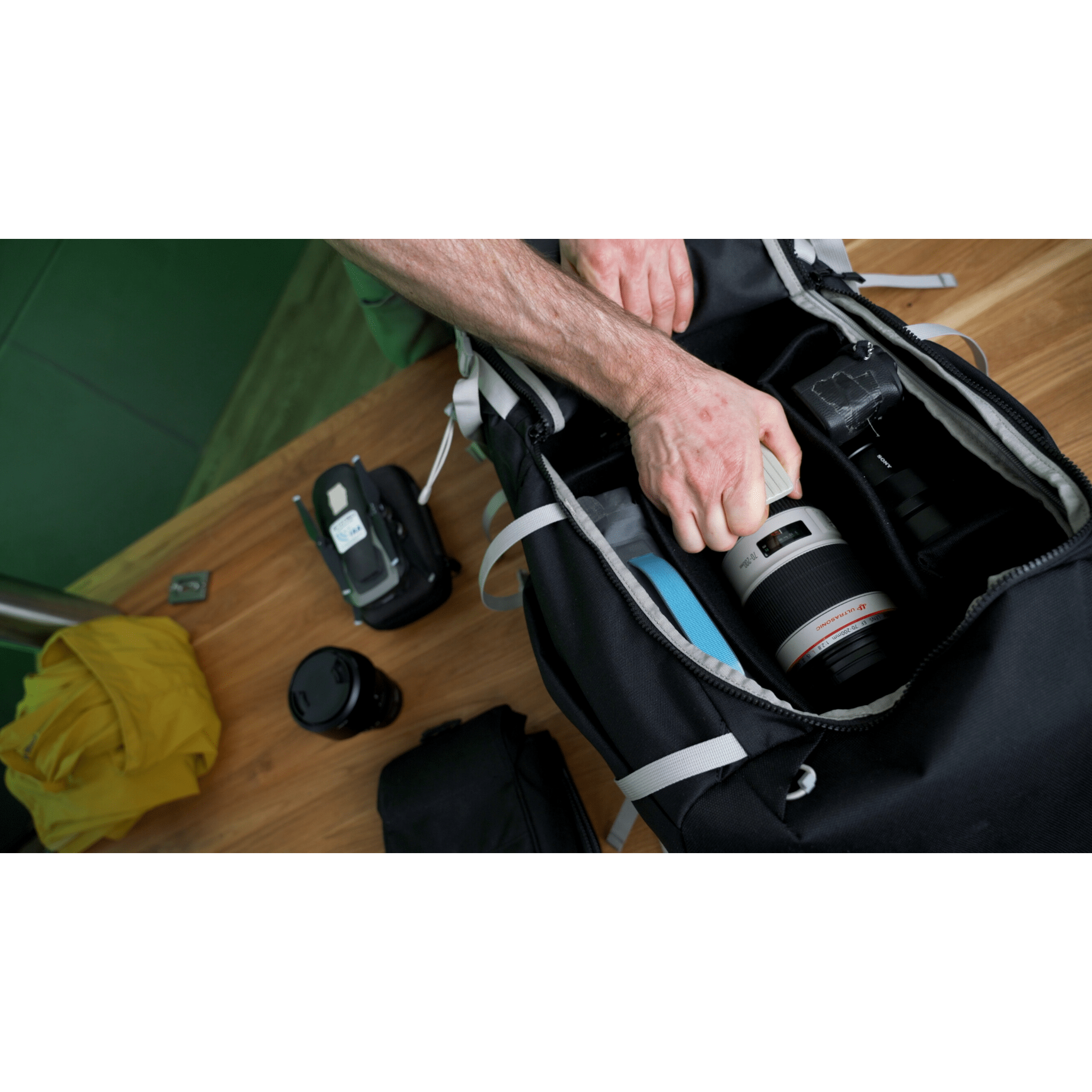 cosyspeed-photohiker-44-mki-fotorucksack-44l-trekking-neu image 8